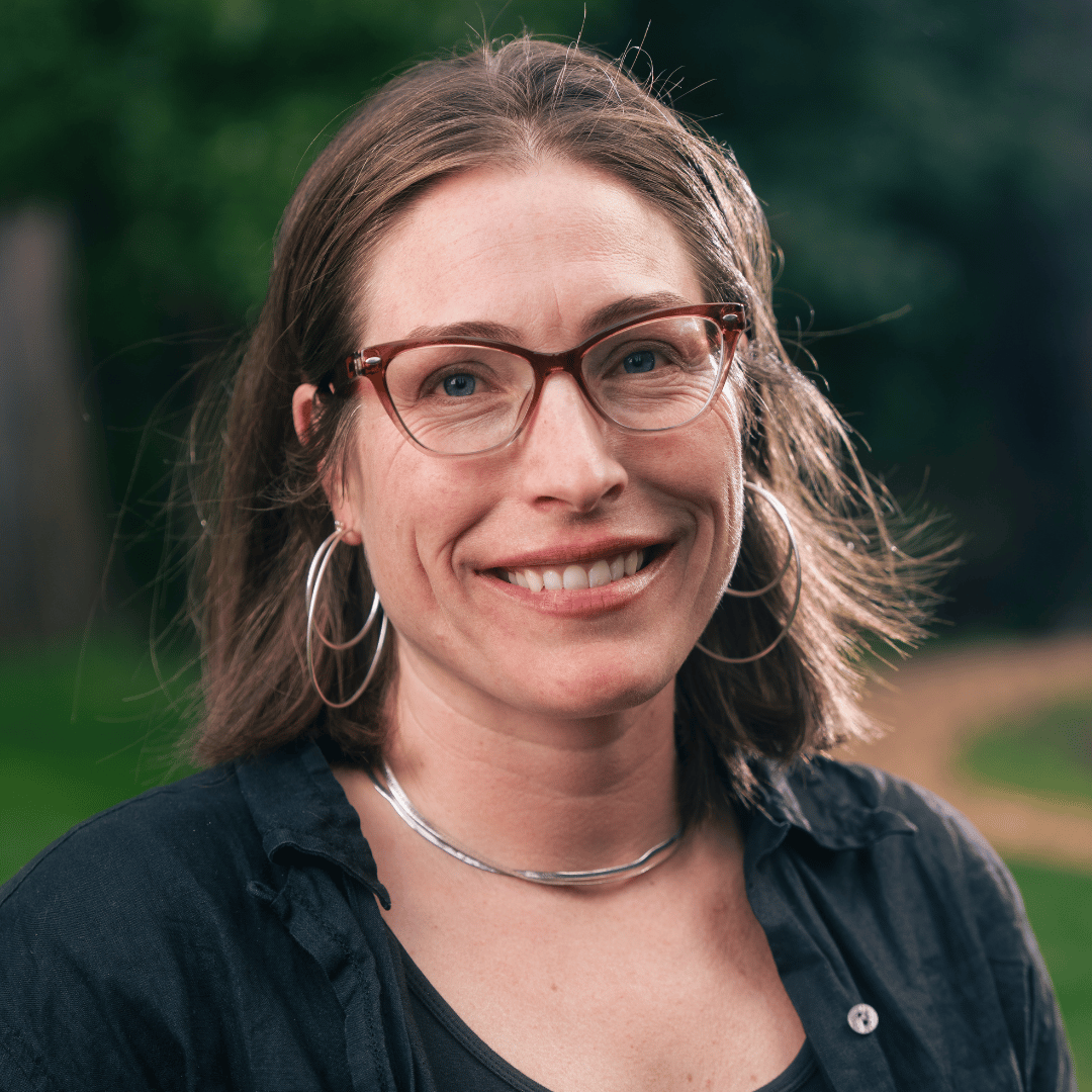 Molly Ancel