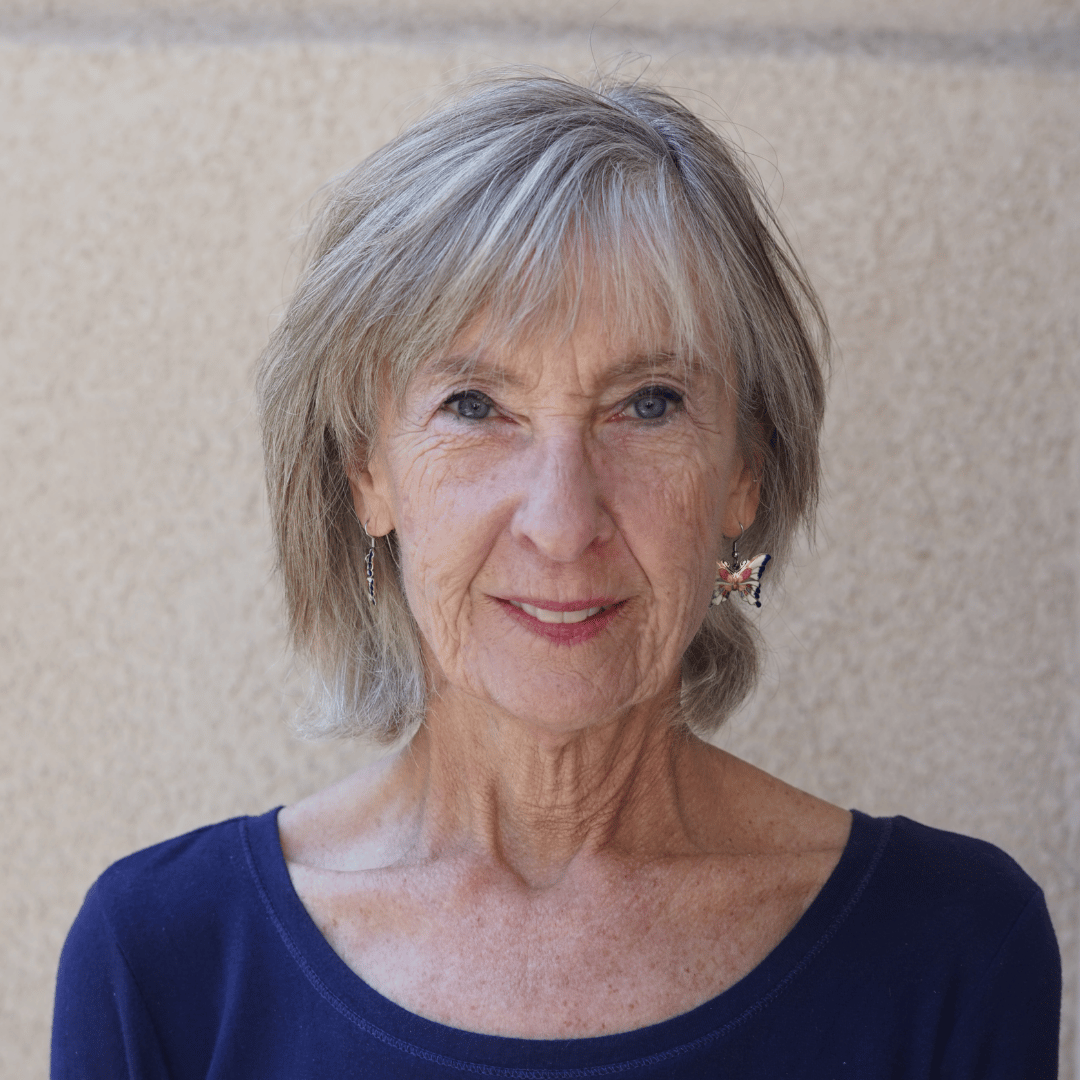 Judi Uthus