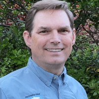Greg Ruppert