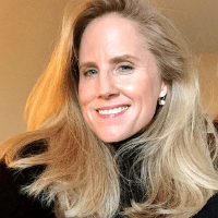 Kesley Gallagher