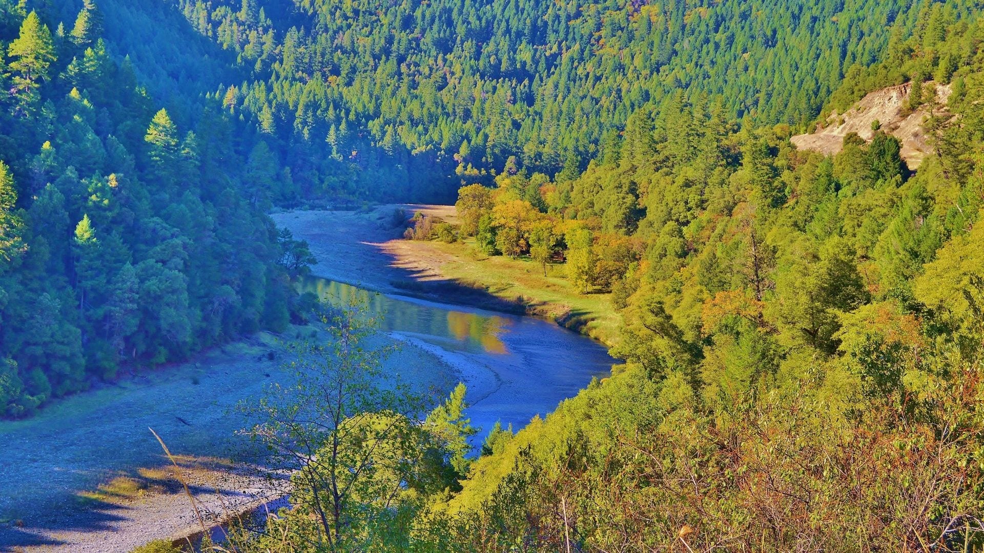 Partner Spotlight: An Unprecedented Dam Removal Project