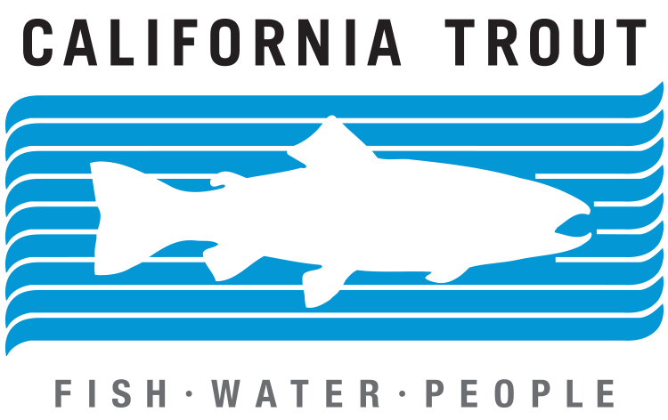 CalTrout