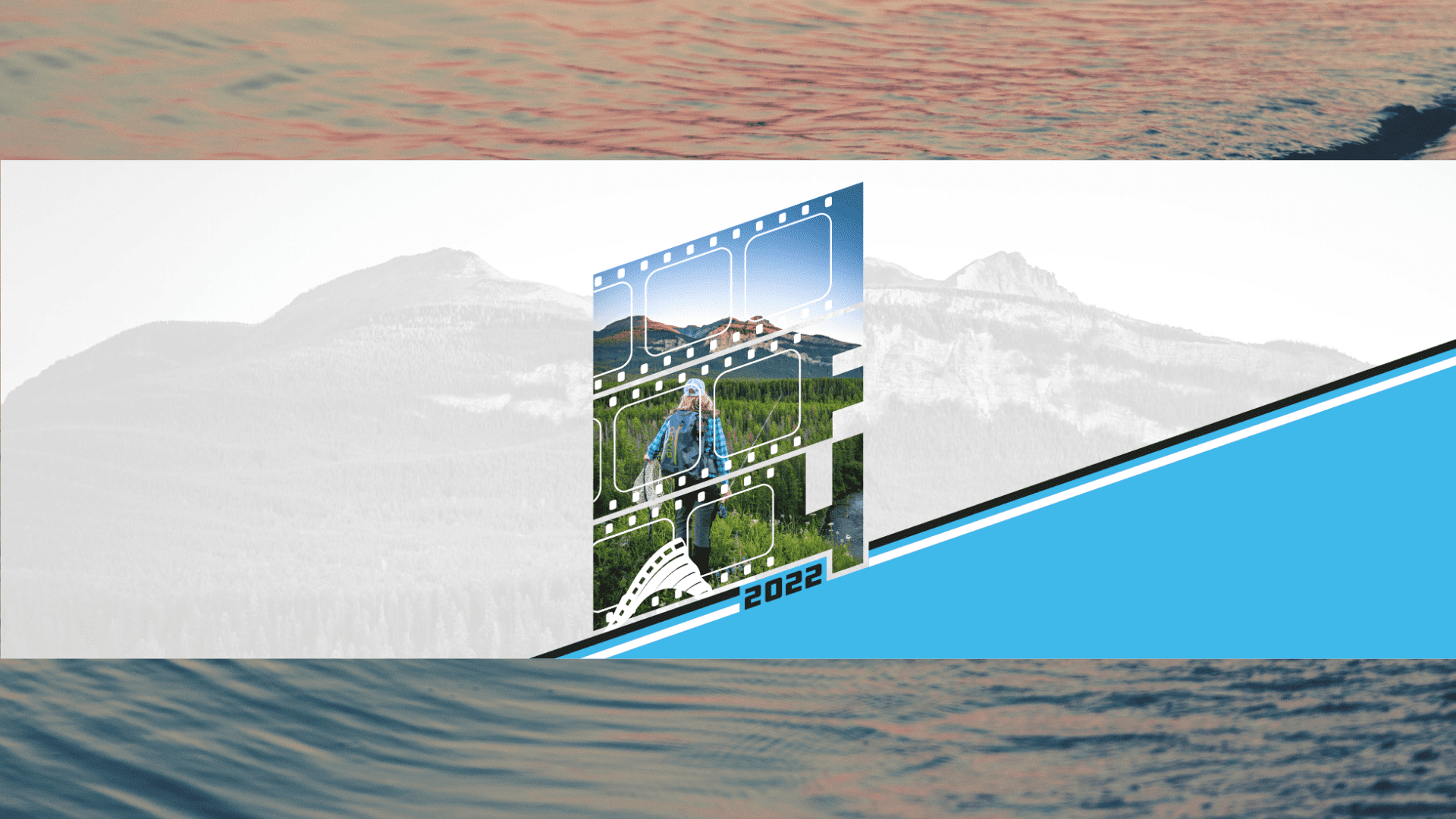 International Fly Fishing Film Festival